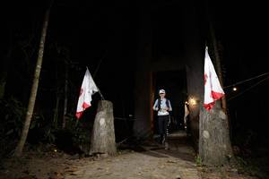 BIB: 
                            <button type="button" onclick="openModal(19409599)" class="btn btn-primary btn-sm float-right btn-popup" data-toggle="modal" data-target=".modal-high-quality">
                        <i class="fas fa-shopping-cart"></i> Add to Cart
                    </button>
                                            <button type="button" onclick="isThisMe(19409599, true)" class="btn btn-success btn-sm float-right btn-popup btn-isme hidden" data-toggle="tooltip" data-placement="bottom" title="นี่คือรูปของคุณใช่ไหม คลิกที่นี่เพื่อเอาเข้าอัลบั้ม">
                        <i class="fas fa-plus"></i> Add to album
                    </button>
                    <button type="button" onclick="isThisMe(19409599, false)" class="btn btn-warning btn-sm float-right btn-popup btn-isnotme hidden">
                        <i class="fas fa-ban"></i> Remove from album
                    </button>